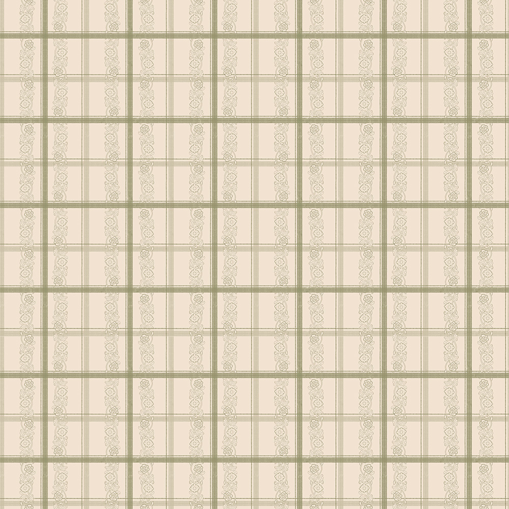 Papel Grata ( Faixa 2.80 H )