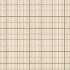 Papel Grata ( Faixa 2.80 H )