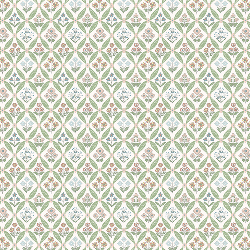 Papel Florência Clair  ( Faixa 1.70 H )