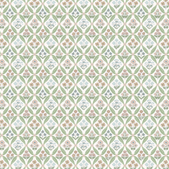 Papel Florência Clair ( Faixa 2.80 H )