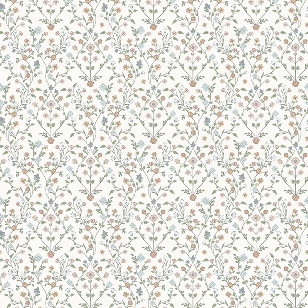 Papel Ravena Clair ( Faixa 2.80 H )