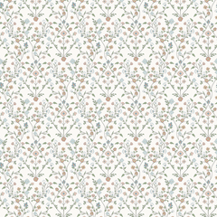 Papel Ravena Clair ( Faixa 3.40 H )