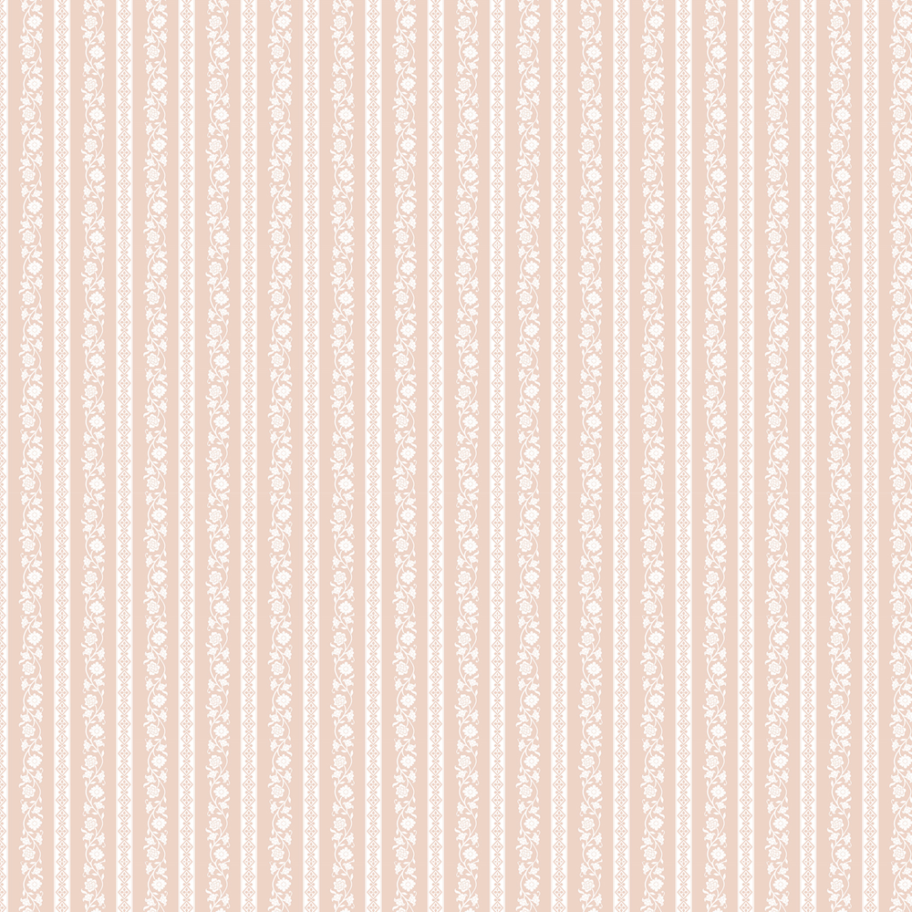 Papel Colonna Traforato Clair ( Faixa 2.80 H )