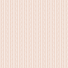 Papel Colonna Traforato Clair ( Faixa 3.40 H )