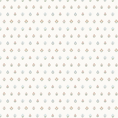 Papel Essenza Clair ( Faixa 2.80 H )