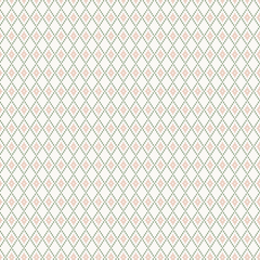 Papel Tesselar Clair ( Faixa 2.80 H )