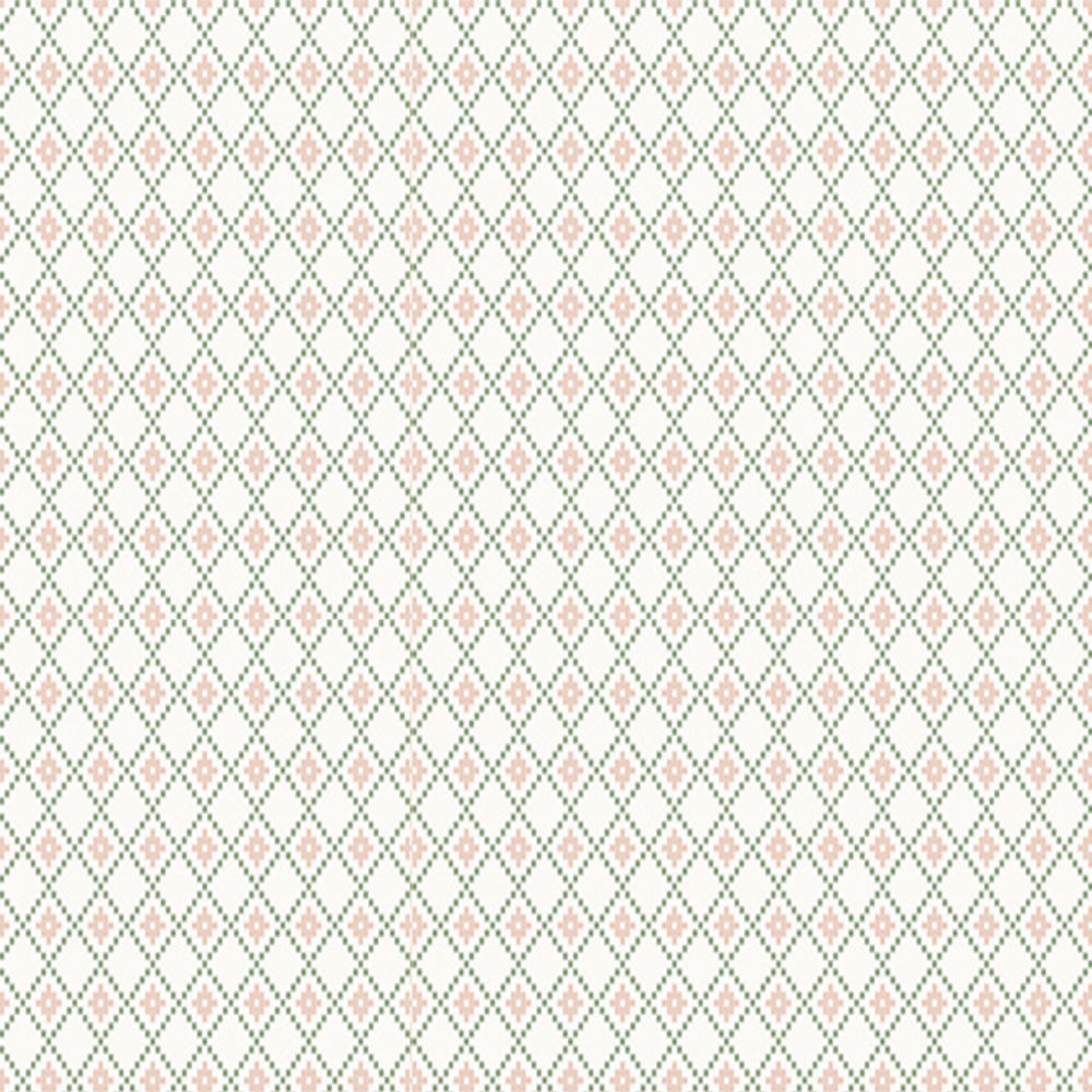 Papel Tesselar Clair ( Faixa 3.40 H )