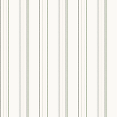 Papel Listra Aura Clair ( Faixa 1.70 H )