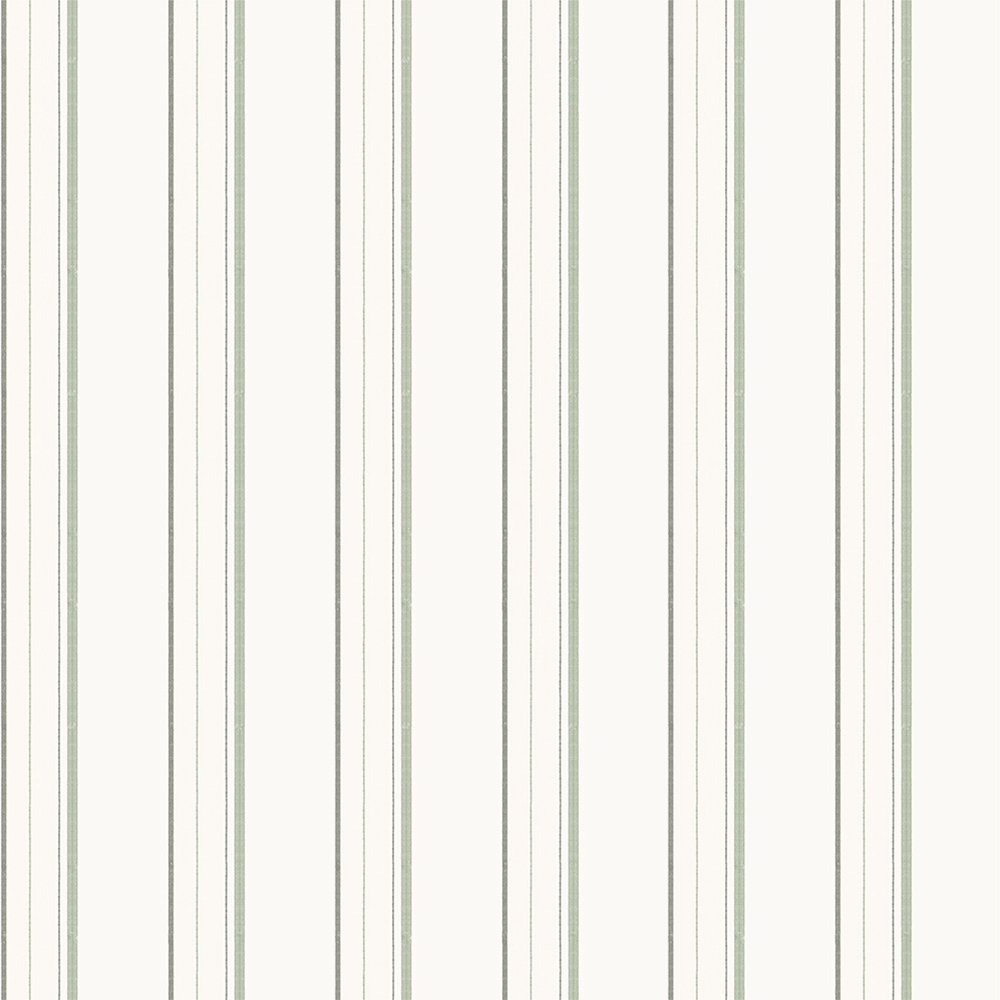 Papel Listra Aura Clair ( Faixa 2.80 H )