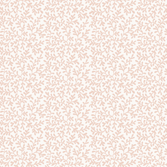 Papel Grace Rosa Clair ( Faixa 3.40 H )