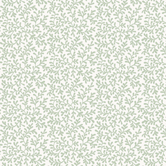 Papel Grace Verde Clair ( Faixa 3.40 H )