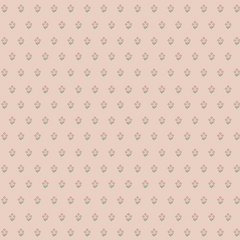 Papel Floar Rosa Clair ( Faixa 3.40 H )