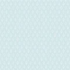 Papel Viola Azul Clair ( Faixa 3.40 H )