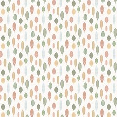 Papel Folia Clair ( 2.80 h )