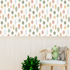 Papel Folia Clair ( 2.80 h )