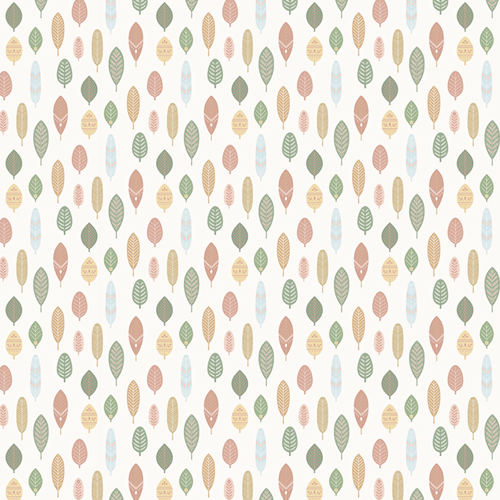 Papel Folia Claire  ( Faixa 3.40 H )