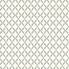 Papel Lattice Clair ( Faixa 2.80 H )