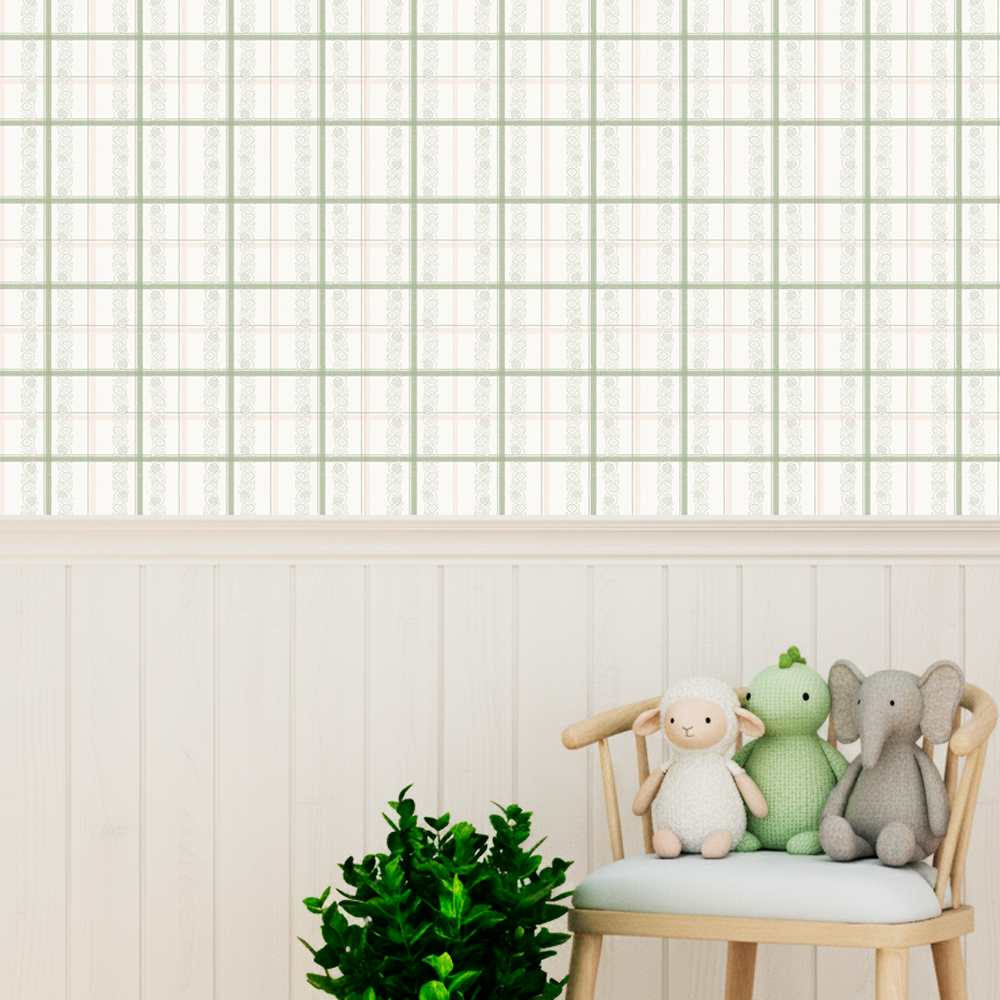 Papel Grata Clair ( Faixa 1.70 H )