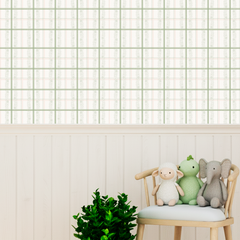 Papel Grata Clair ( Faixa 1.70 H )