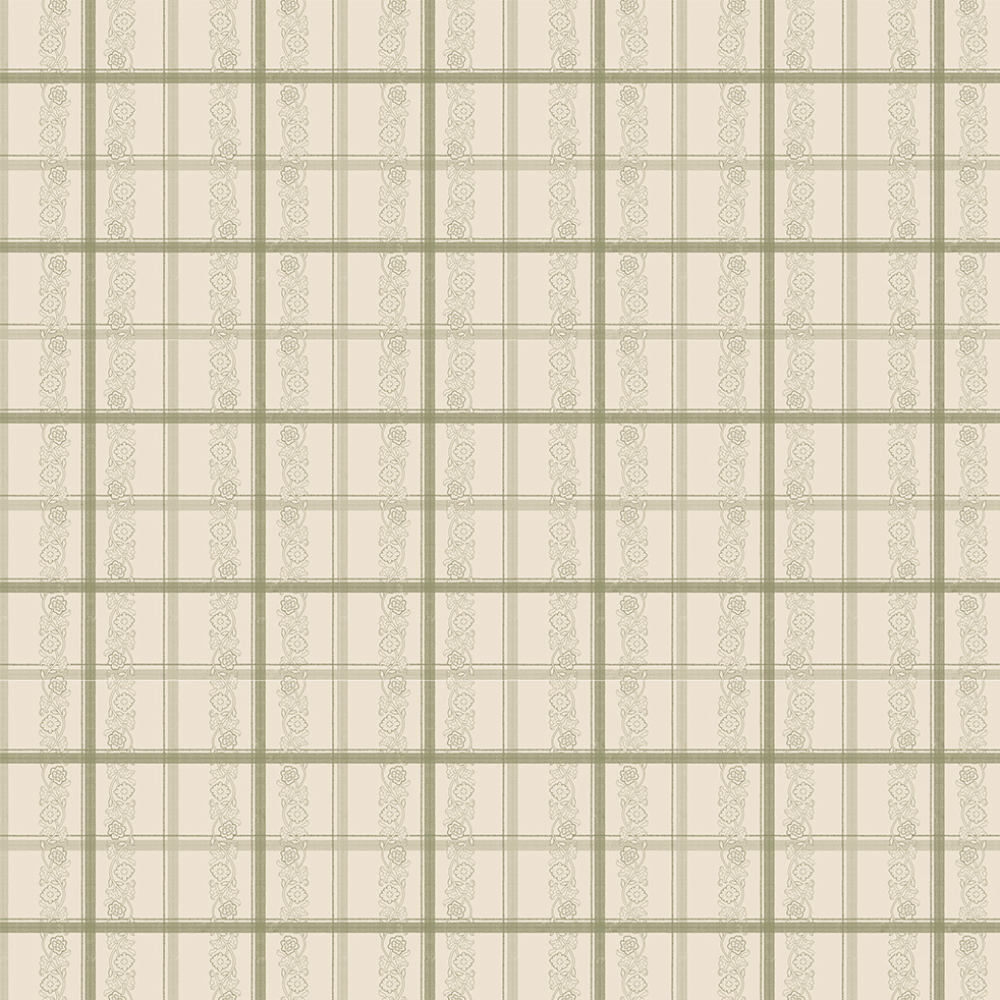 Papel Grata Clair ( Faixa 2.80 H )