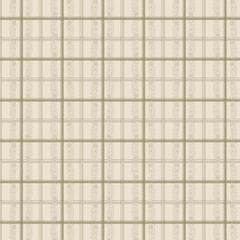 Papel Grata Clair ( Faixa 2.80 H )