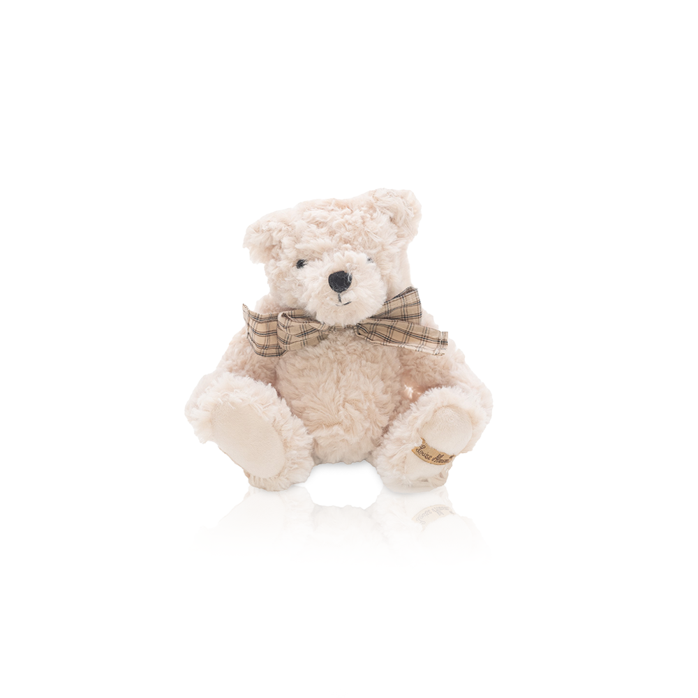 Urso Tim Teddy