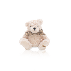 Urso Tim Teddy