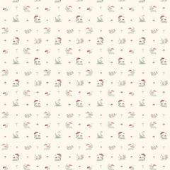 Papel Cogumelo ( Faixa 2.80 H )