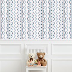 Papel Morden Lines ML001 ( Faixa 1.70 H )