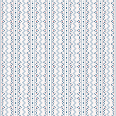 Papel Modern Lines ML 001 ( Faixa 2.80 H )