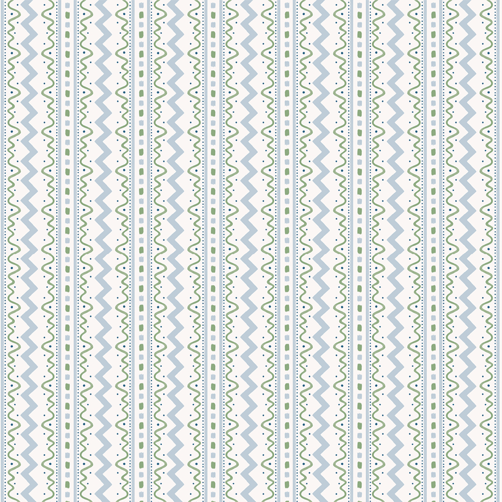 Papel Modern Lines ML002 Faixa 3.40 H )