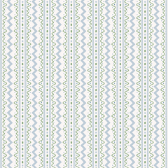 Papel Modern Lines ML002 Faixa 3.40 H )