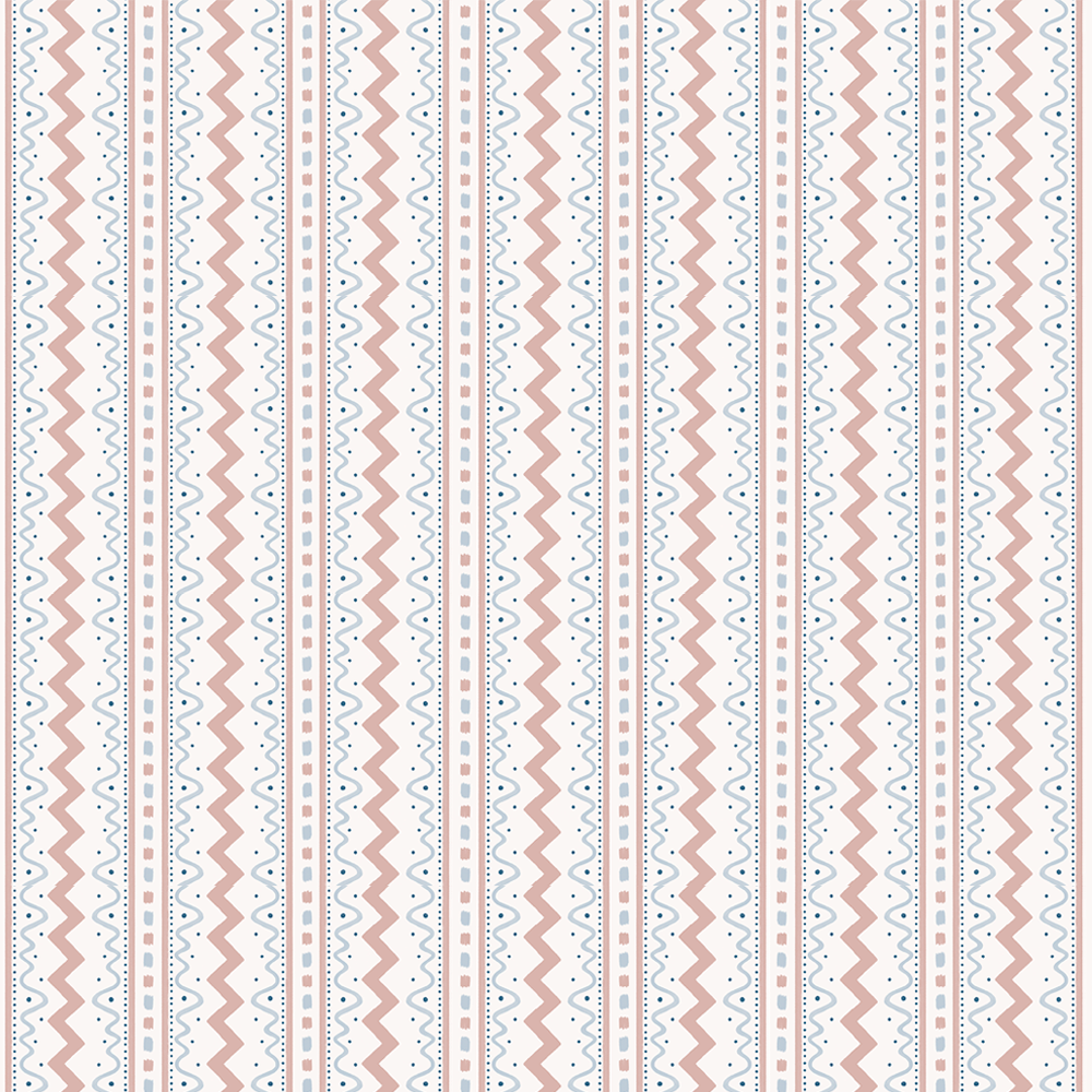 Papel Modern Lines ML003 ( Faixa 2.80 H )