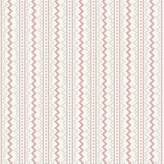 Papel Modern Lines ML004 ( Faixa 3.40 H )