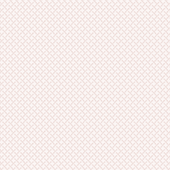 Papel Modern Lines ML006 ( Faixa 1.70 H )