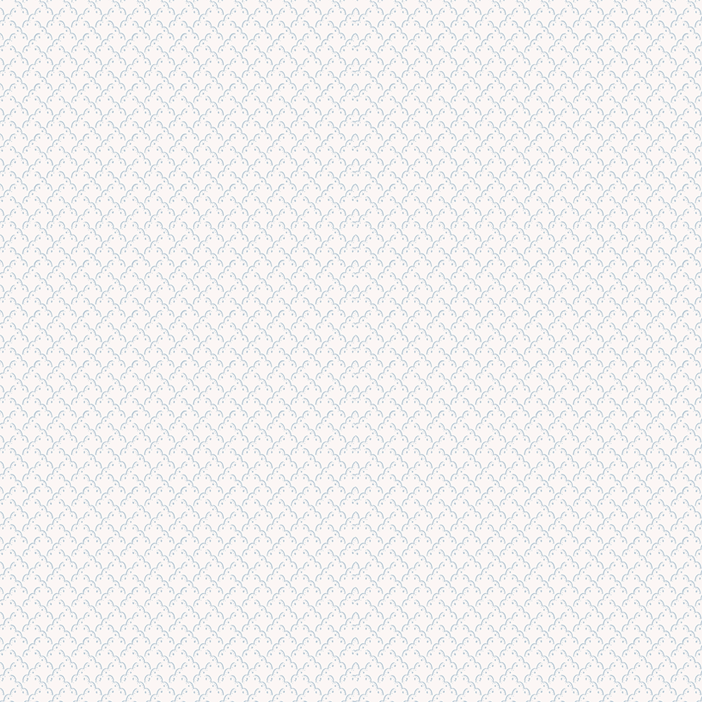 Papel Modern Lines ML007 ( Faixa 1.70 H )