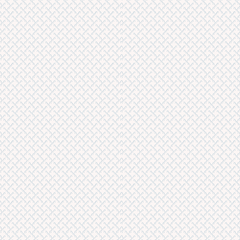 Papel Modern Lines ML007 ( Faixa 1.70 H )