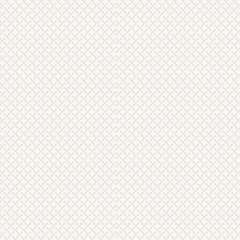 Papel Modern Lines ML005 ( Faixa 3.40 H )