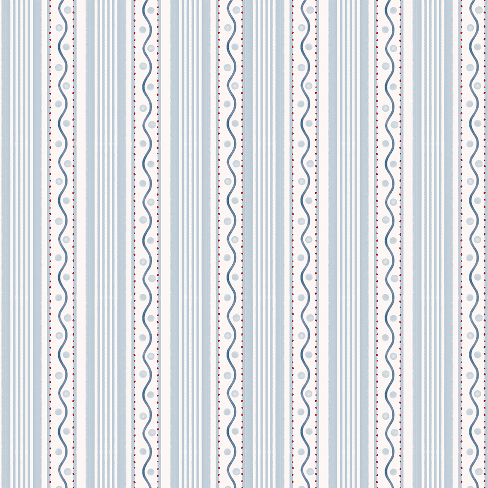 Papel Modern Lines ML008 ( Faixa 3.40 H )