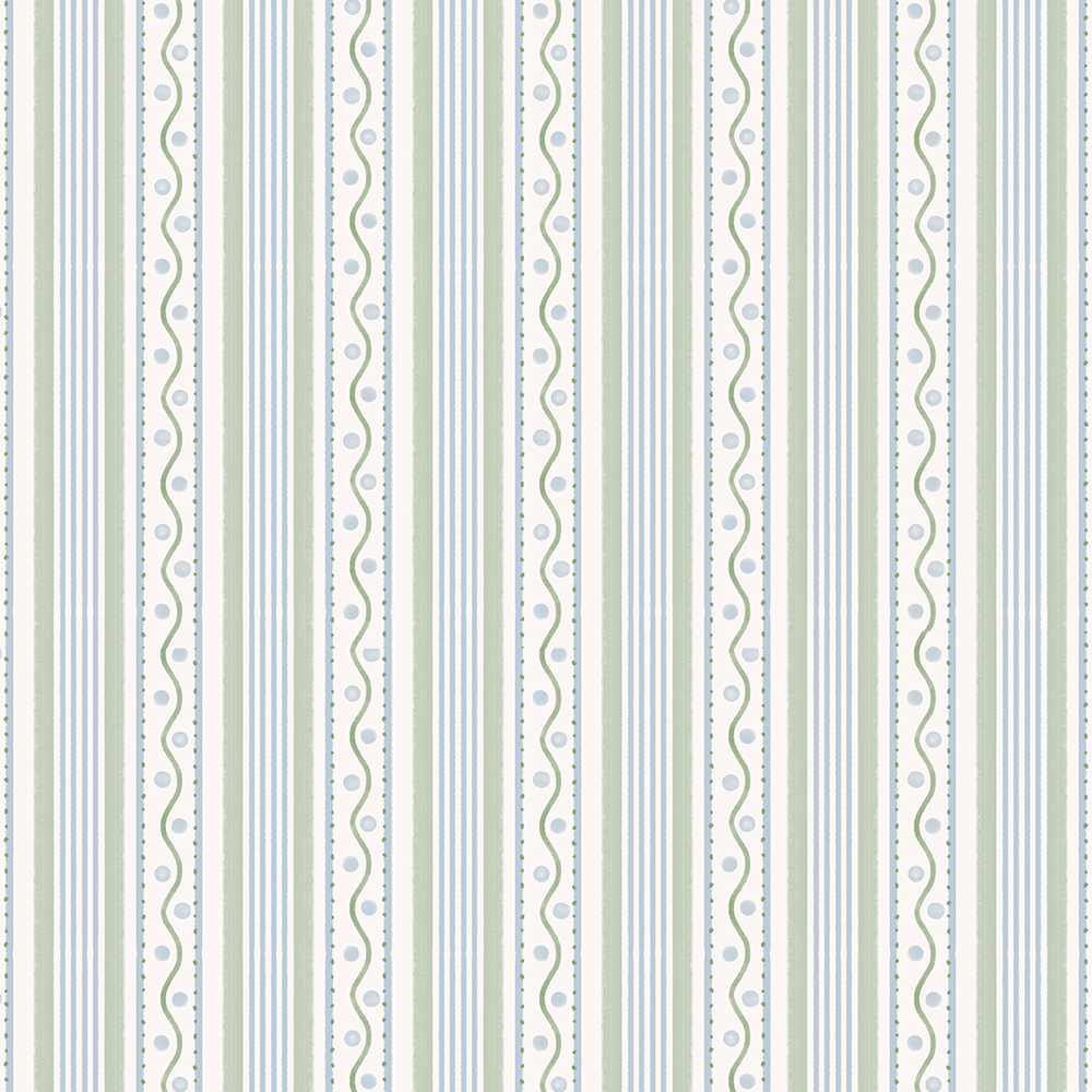 Papel Modern Lines ML 009 ( Faixa 2.80 H )