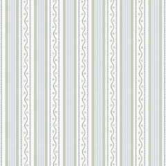 Papel Modern Lines ML009 ( Faixa 3.40 H )