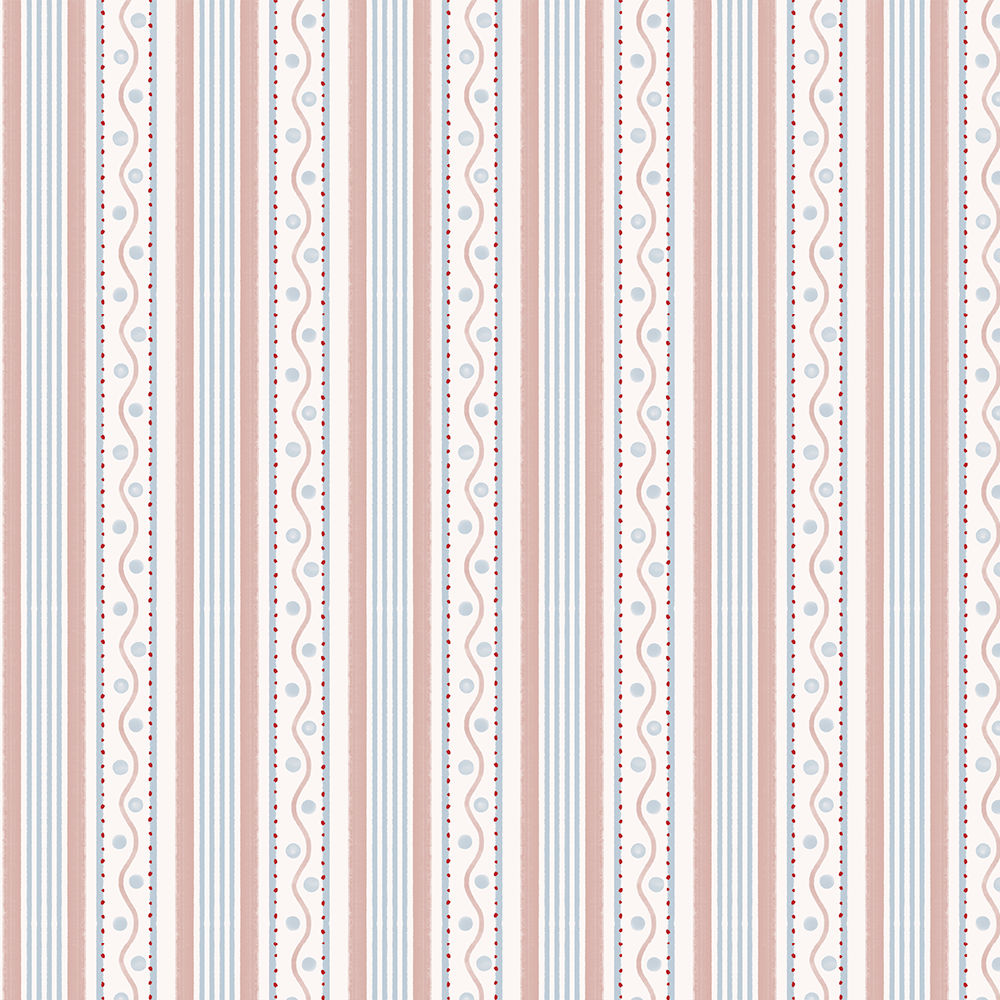 Papel Modern Lines ML010 ( Faixa 2.80 H )