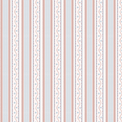 Papel Modern Lines ML010 ( Faixa 2.80 H )