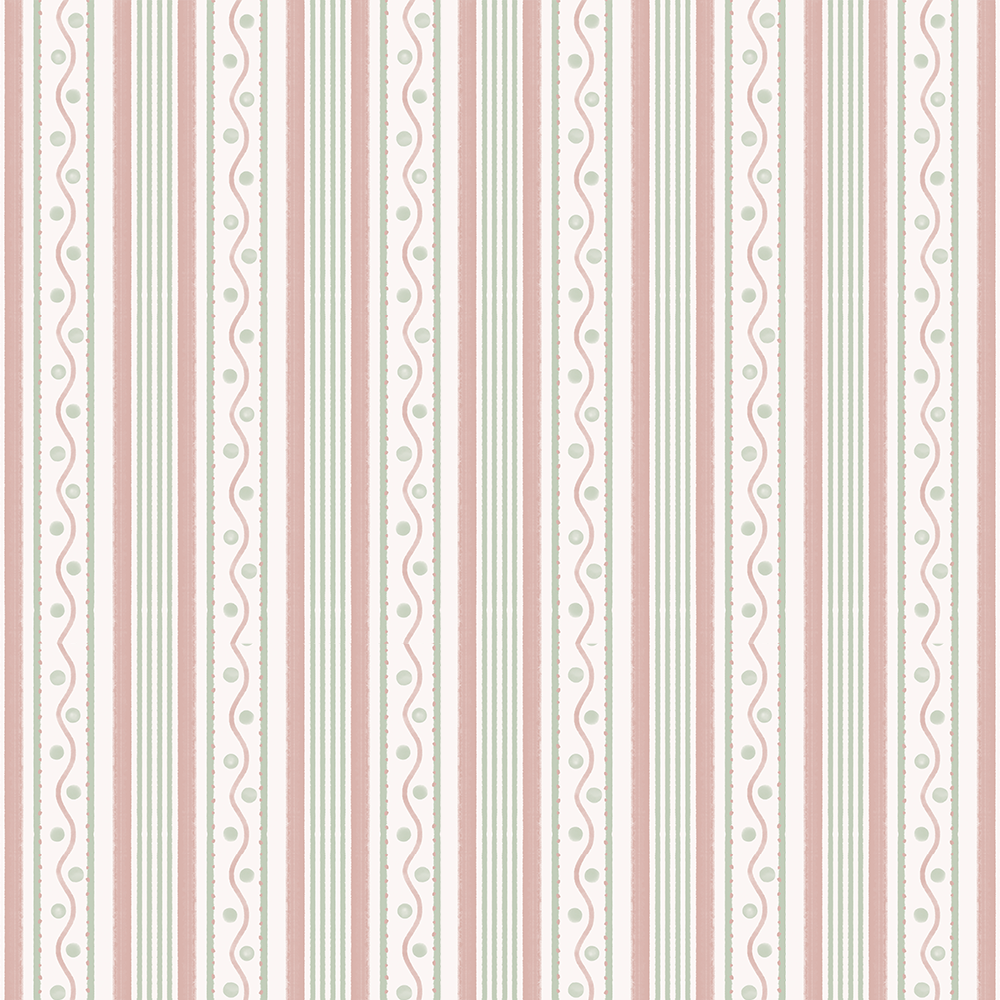 Papel  Modern Lines ML 011 ( Faixa 2.80 H )