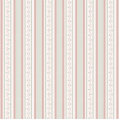 Papel Modern Lines ML011 ( Faixa 3.40 H )