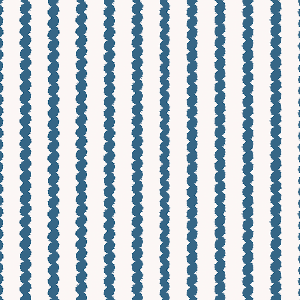 Papel Modern Lines ML012 ( Faixa 1.70 H )