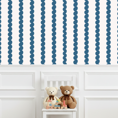 Papel Modern Lines ML012 ( Faixa 2.80 H )