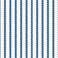 Papel Modern Lines ML012 ( Faixa 3.40 H )