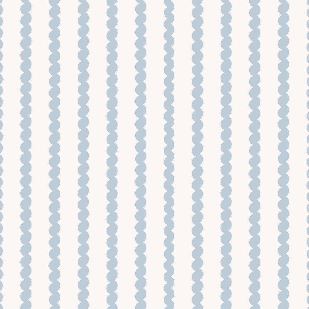 Papel Modern Lines ML013 ( Faixa 2.80 H )