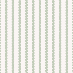 Papel Modern Lines ML015 ( Faixa 2.80 H )